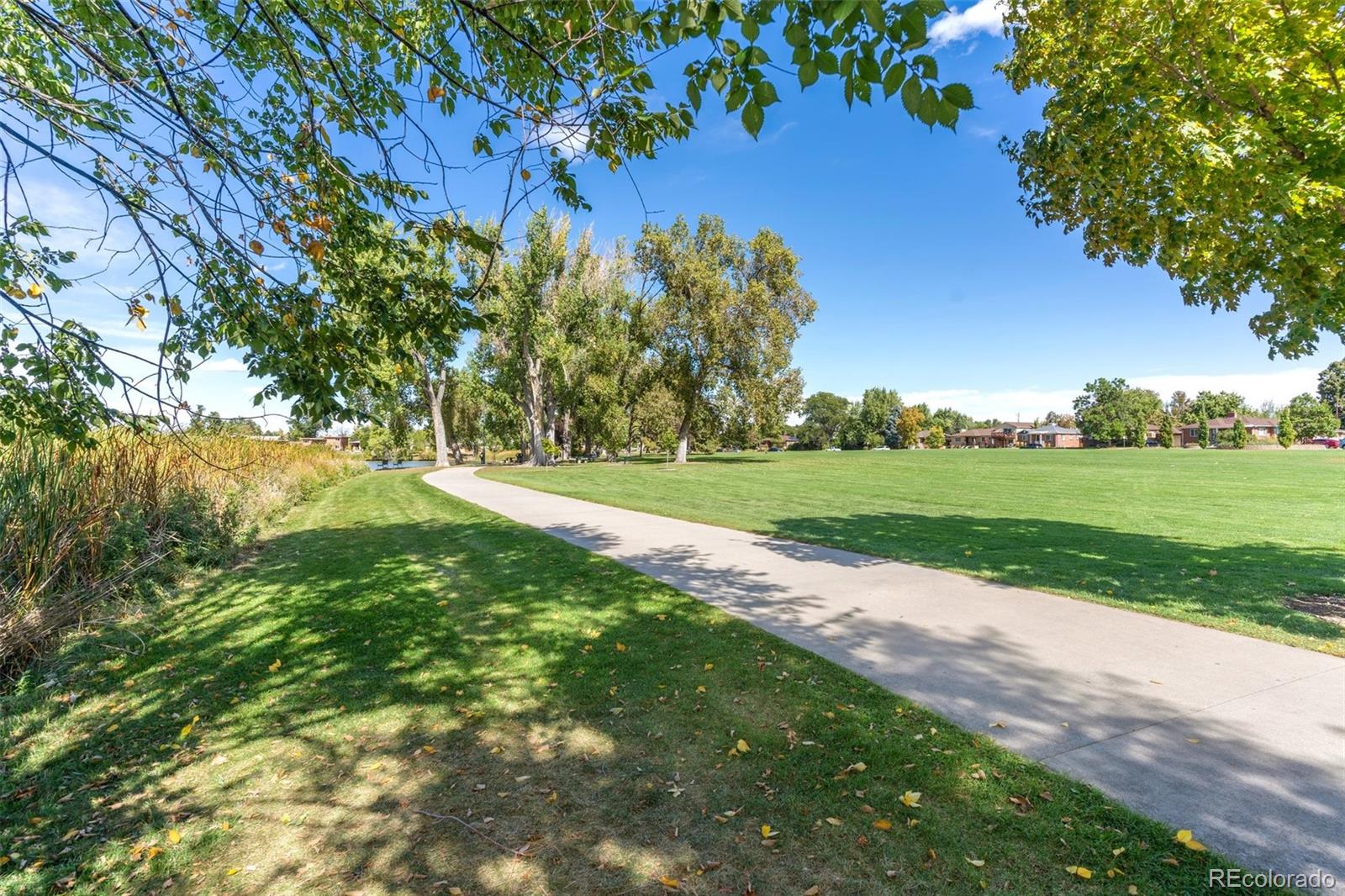 MLS Image #31 for 701 s bryant street,denver, Colorado