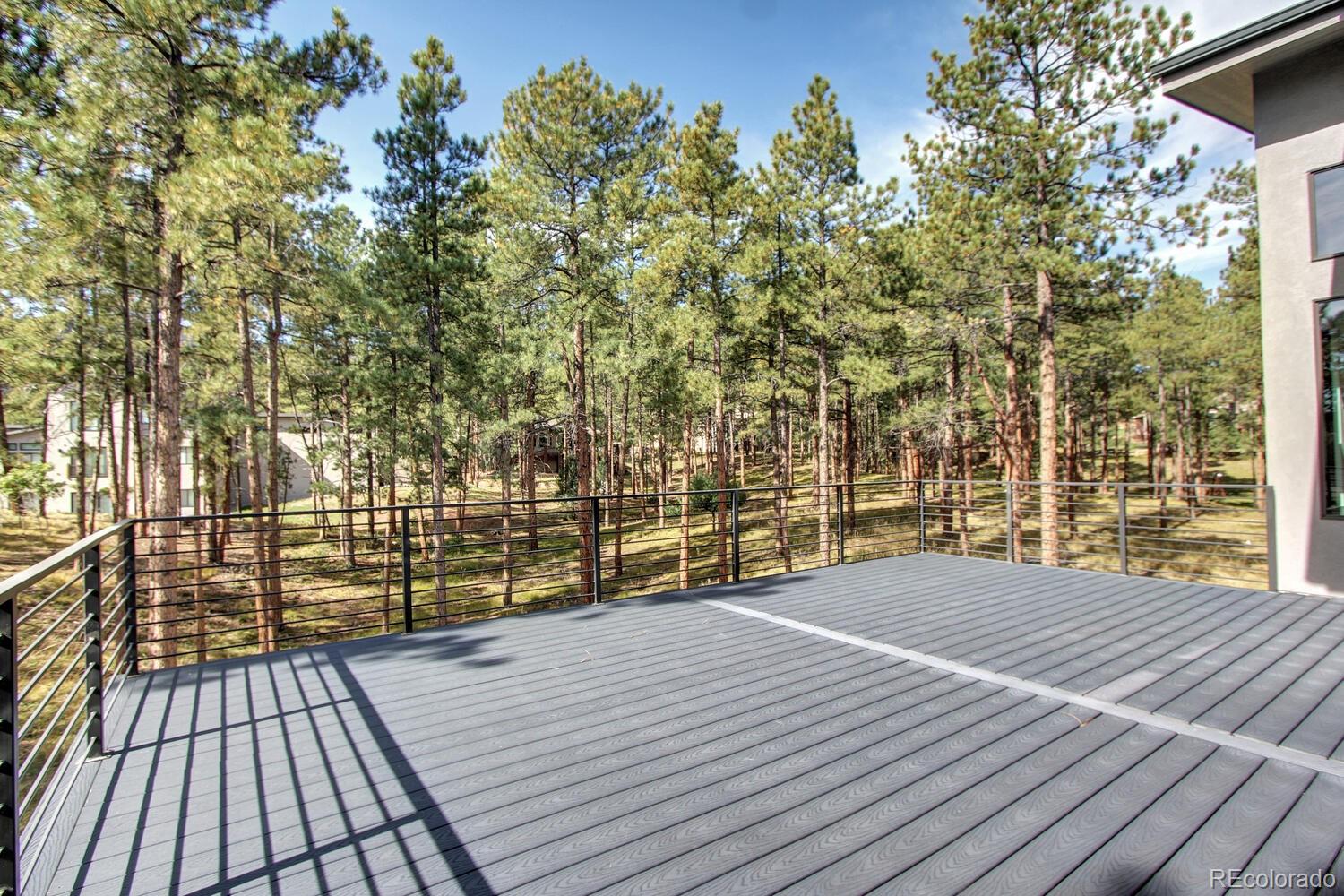 MLS Image #20 for 6549  perry park boulevard,larkspur, Colorado