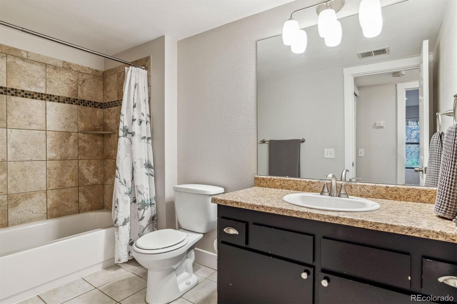 MLS Image #19 for 14252 e tufts place,aurora, Colorado