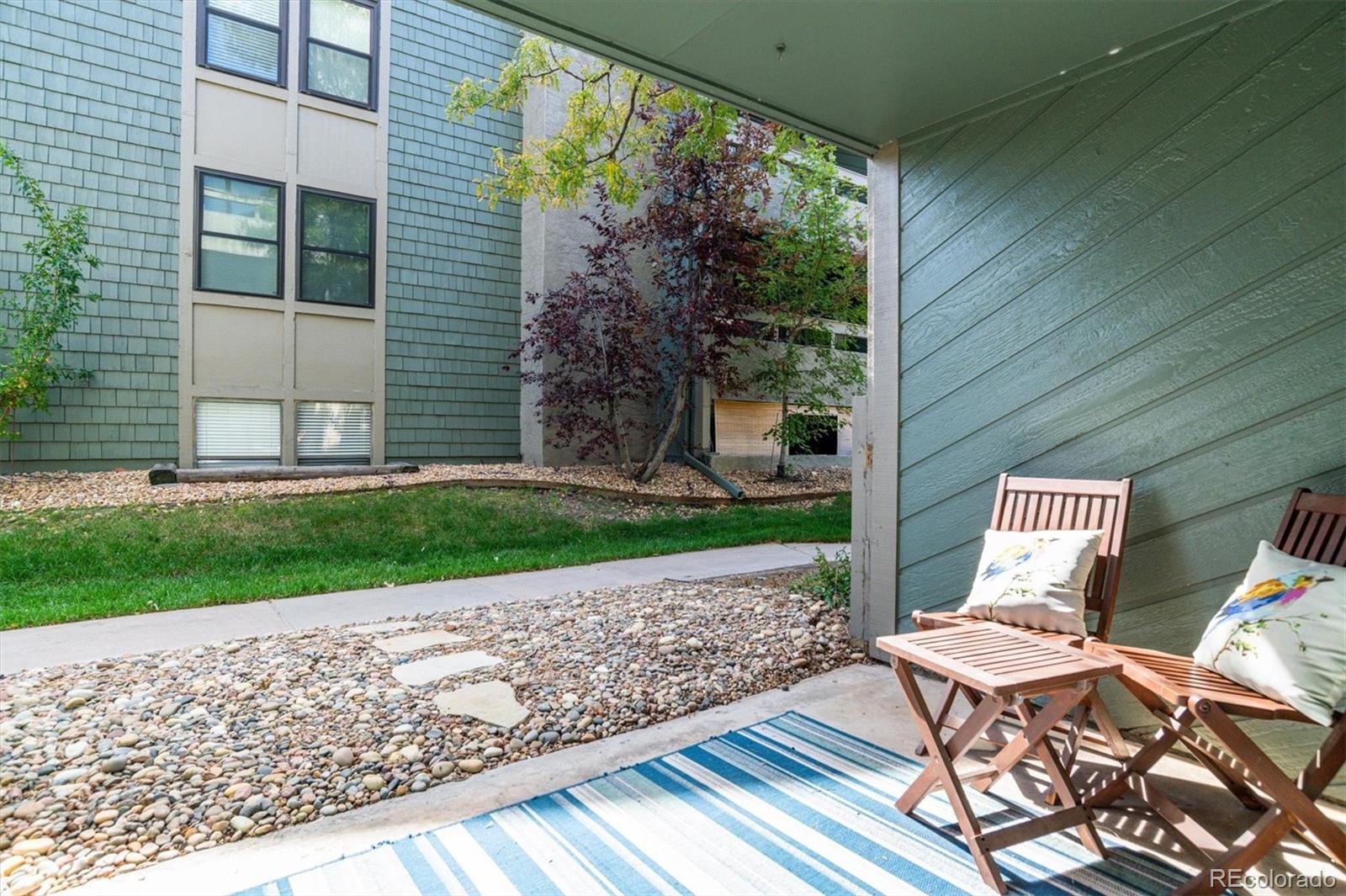 MLS Image #20 for 14252 e tufts place,aurora, Colorado