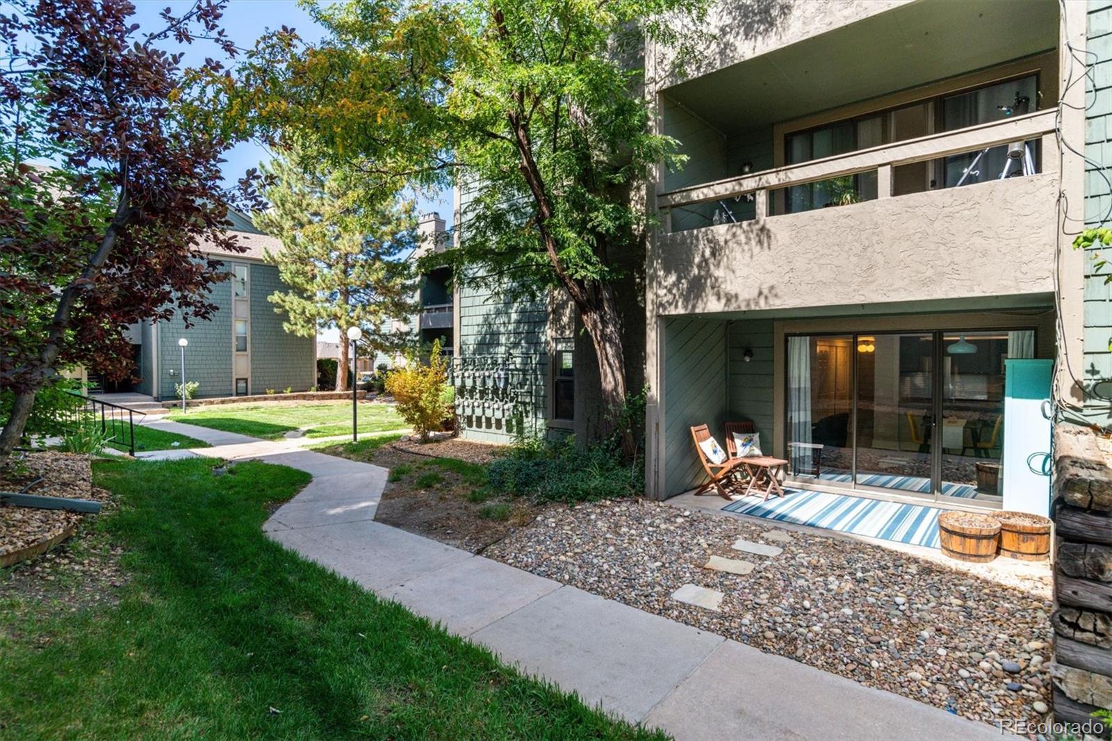 MLS Image #21 for 14252 e tufts place,aurora, Colorado