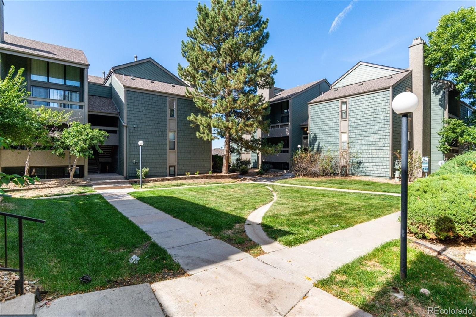 MLS Image #23 for 14252 e tufts place,aurora, Colorado