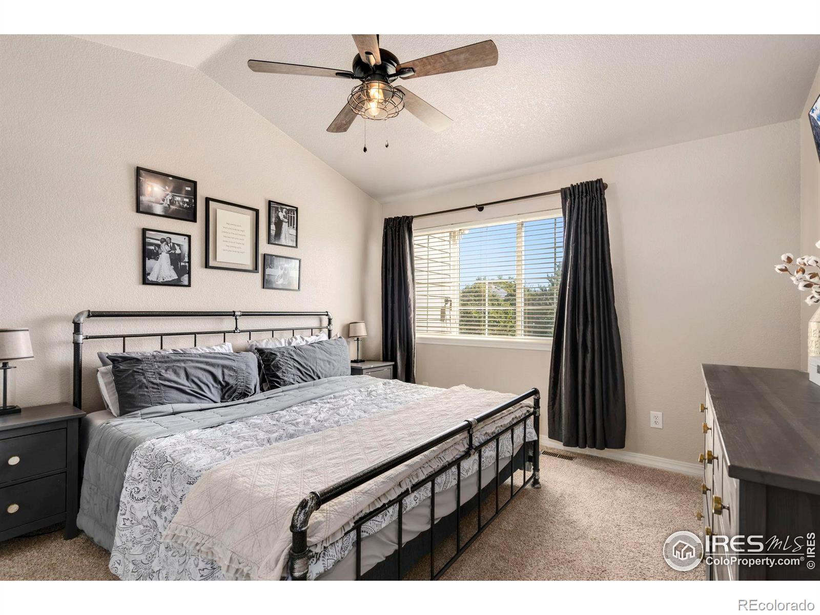 MLS Image #11 for 6832  antigua drive,fort collins, Colorado