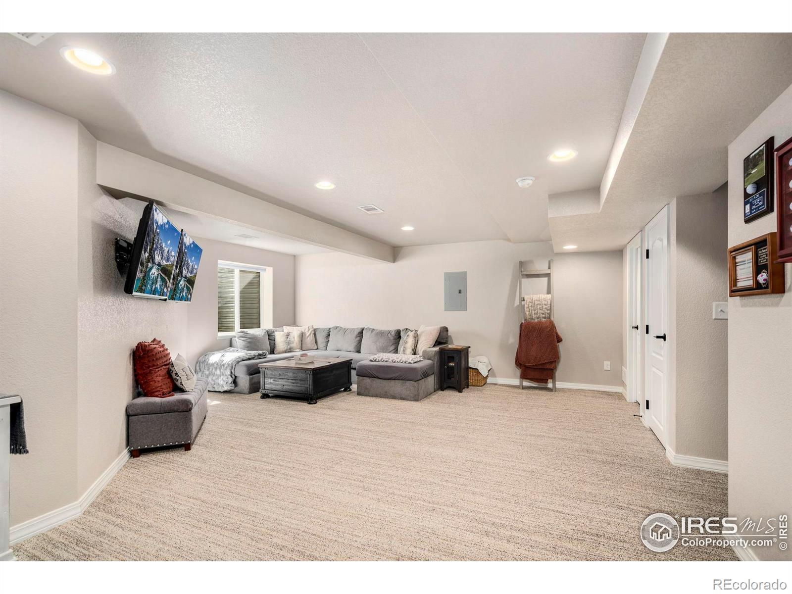 MLS Image #17 for 6832  antigua drive,fort collins, Colorado