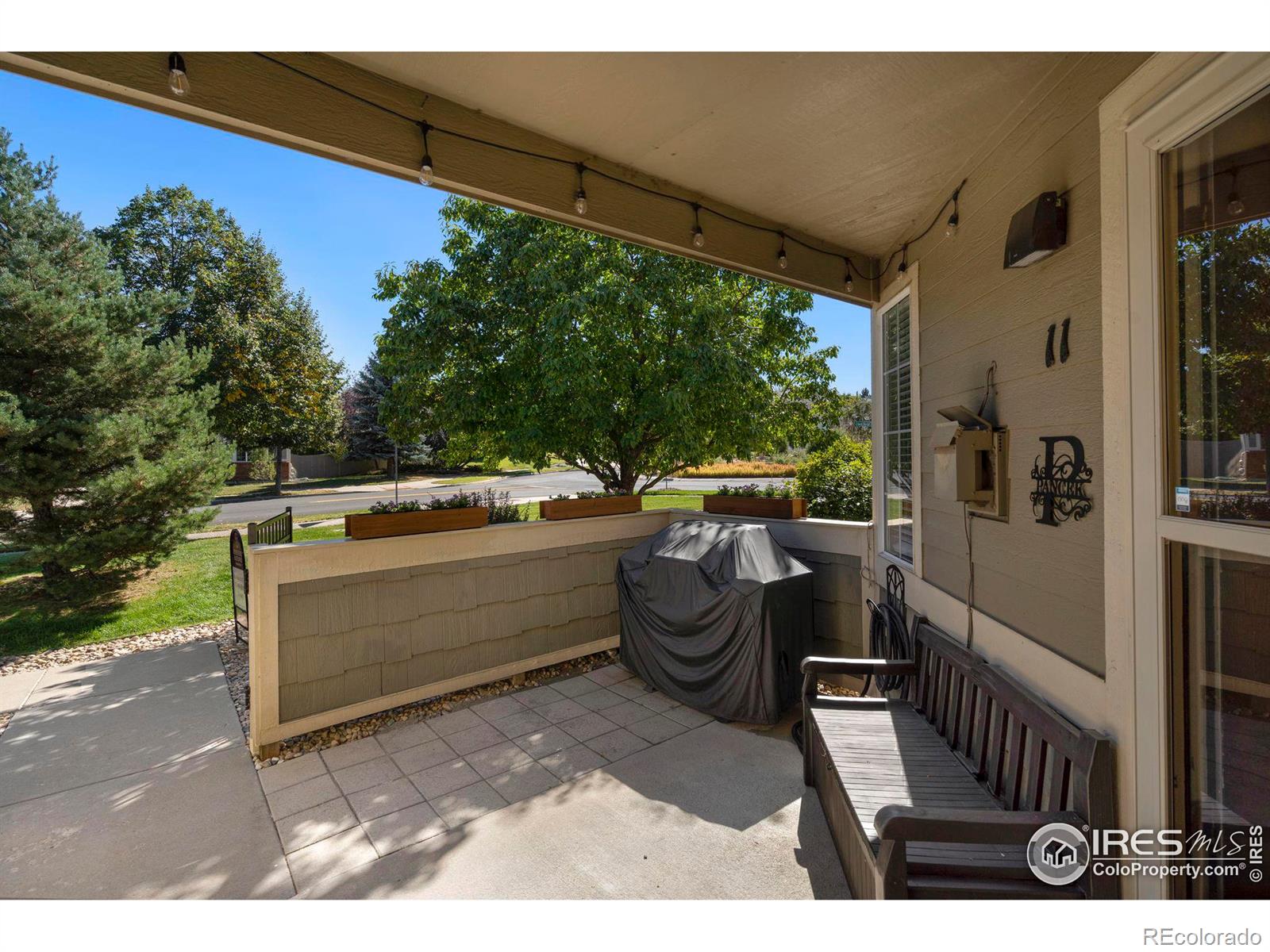 MLS Image #3 for 6832  antigua drive,fort collins, Colorado