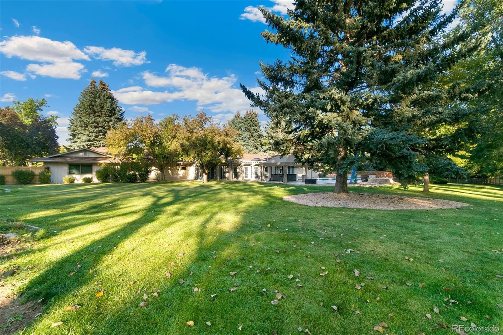 MLS Image #34 for 907  shore pine court,fort collins, Colorado