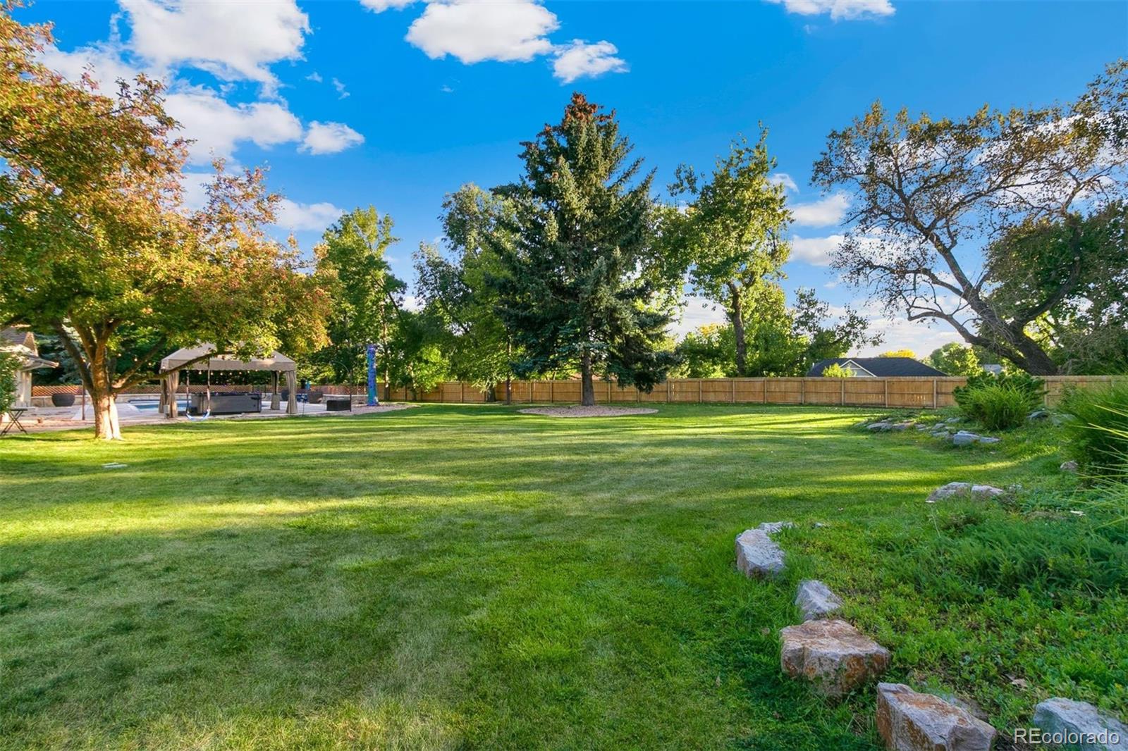 MLS Image #35 for 907  shore pine court,fort collins, Colorado