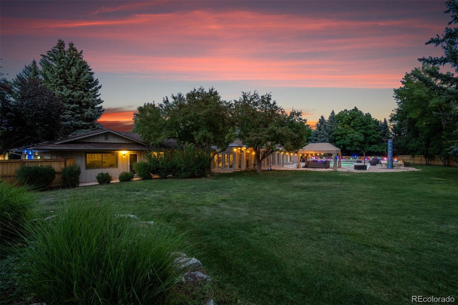 MLS Image #36 for 907  shore pine court,fort collins, Colorado