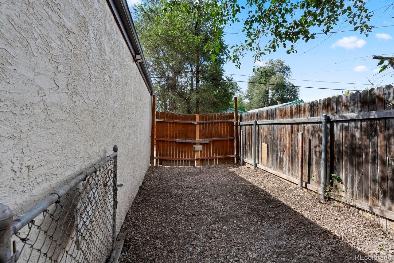 MLS Image #30 for 923  bragdon avenue,pueblo, Colorado