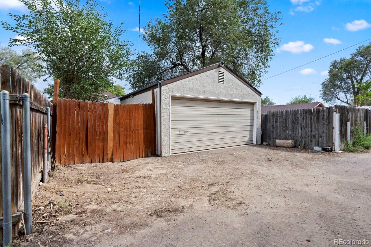 MLS Image #31 for 923  bragdon avenue,pueblo, Colorado