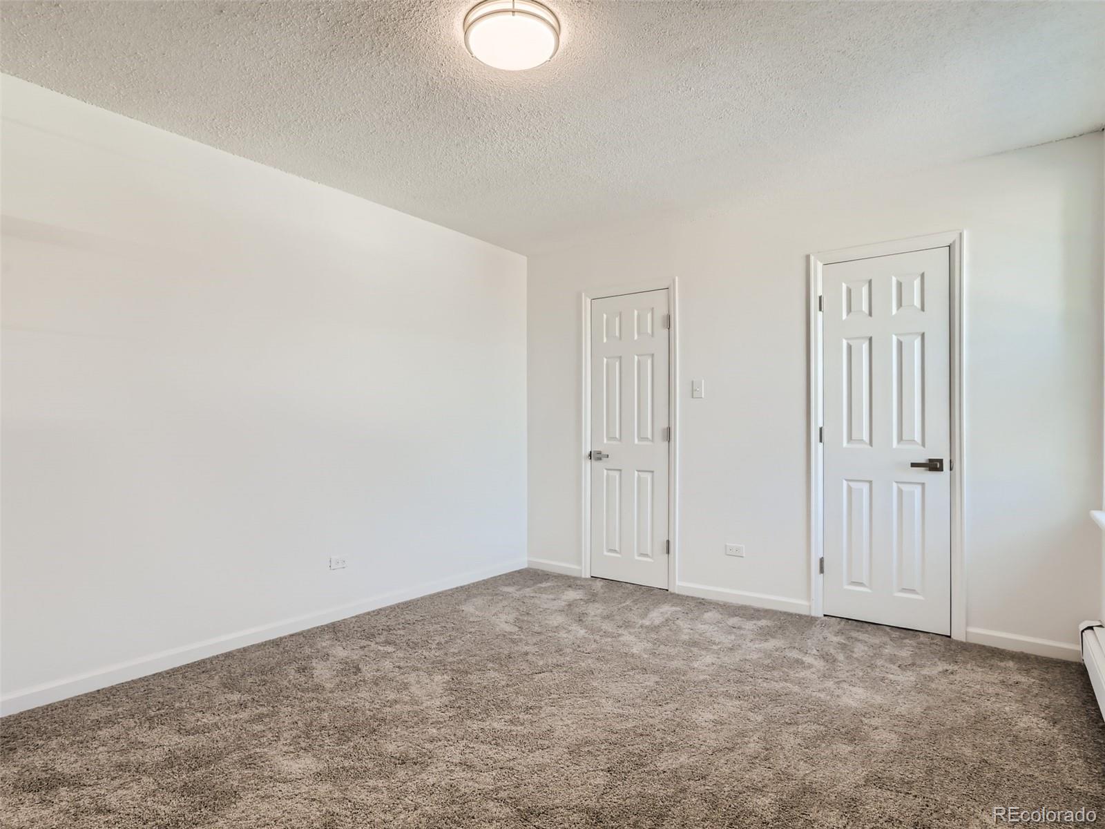 MLS Image #10 for 2130 s vaughn way 304e,aurora, Colorado