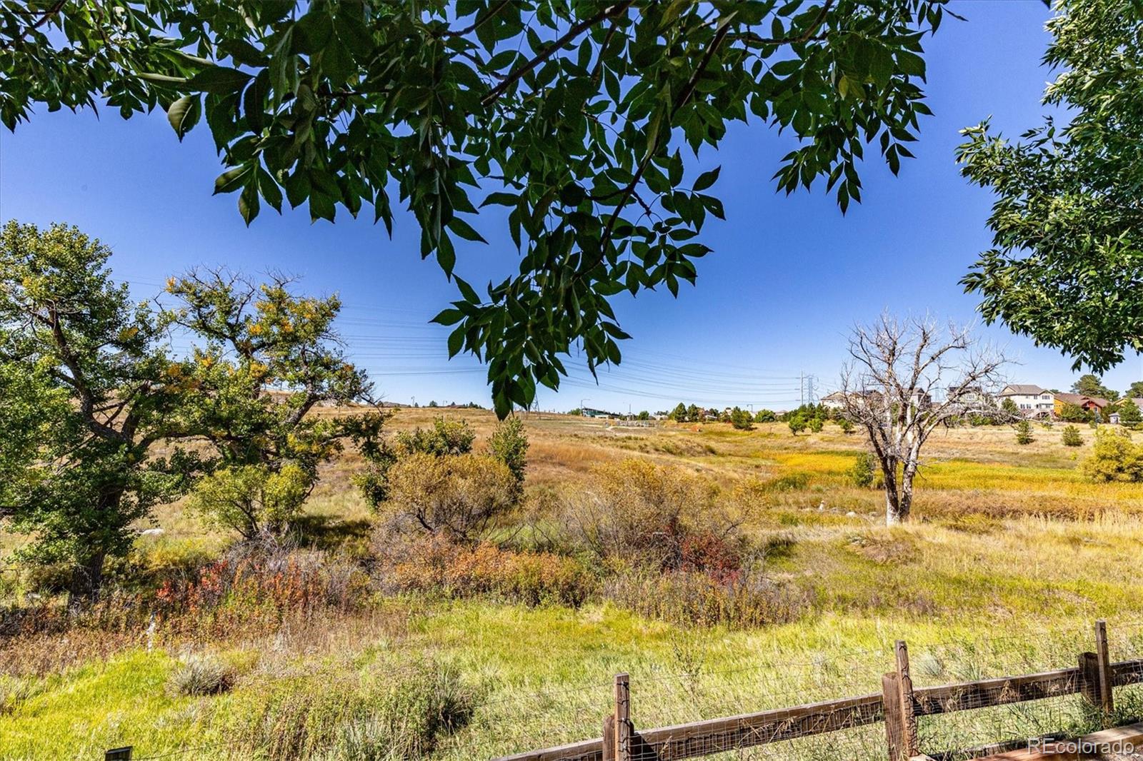 MLS Image #34 for 24361 e roxbury circle,aurora, Colorado