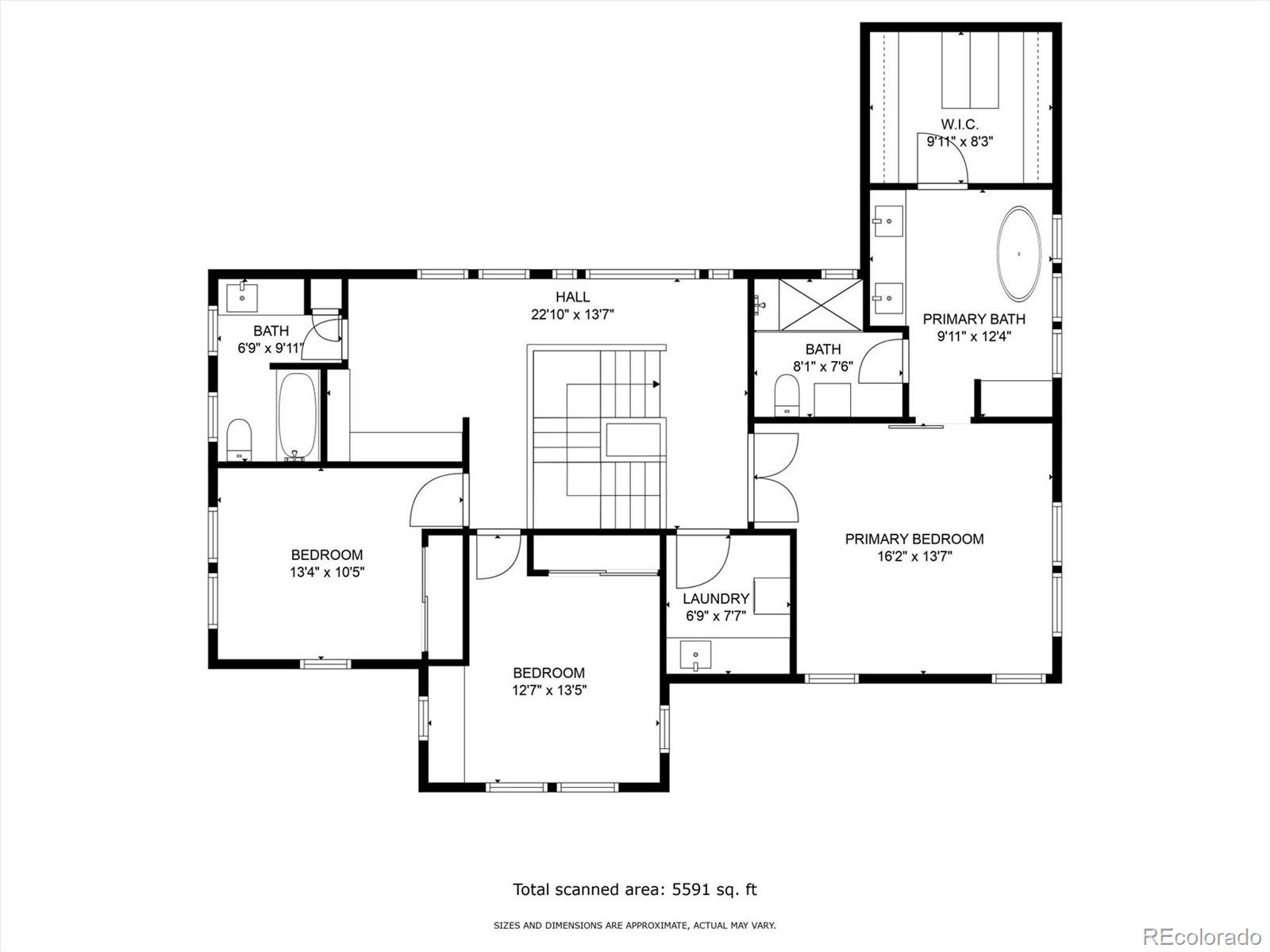 MLS Image #38 for 24361 e roxbury circle,aurora, Colorado