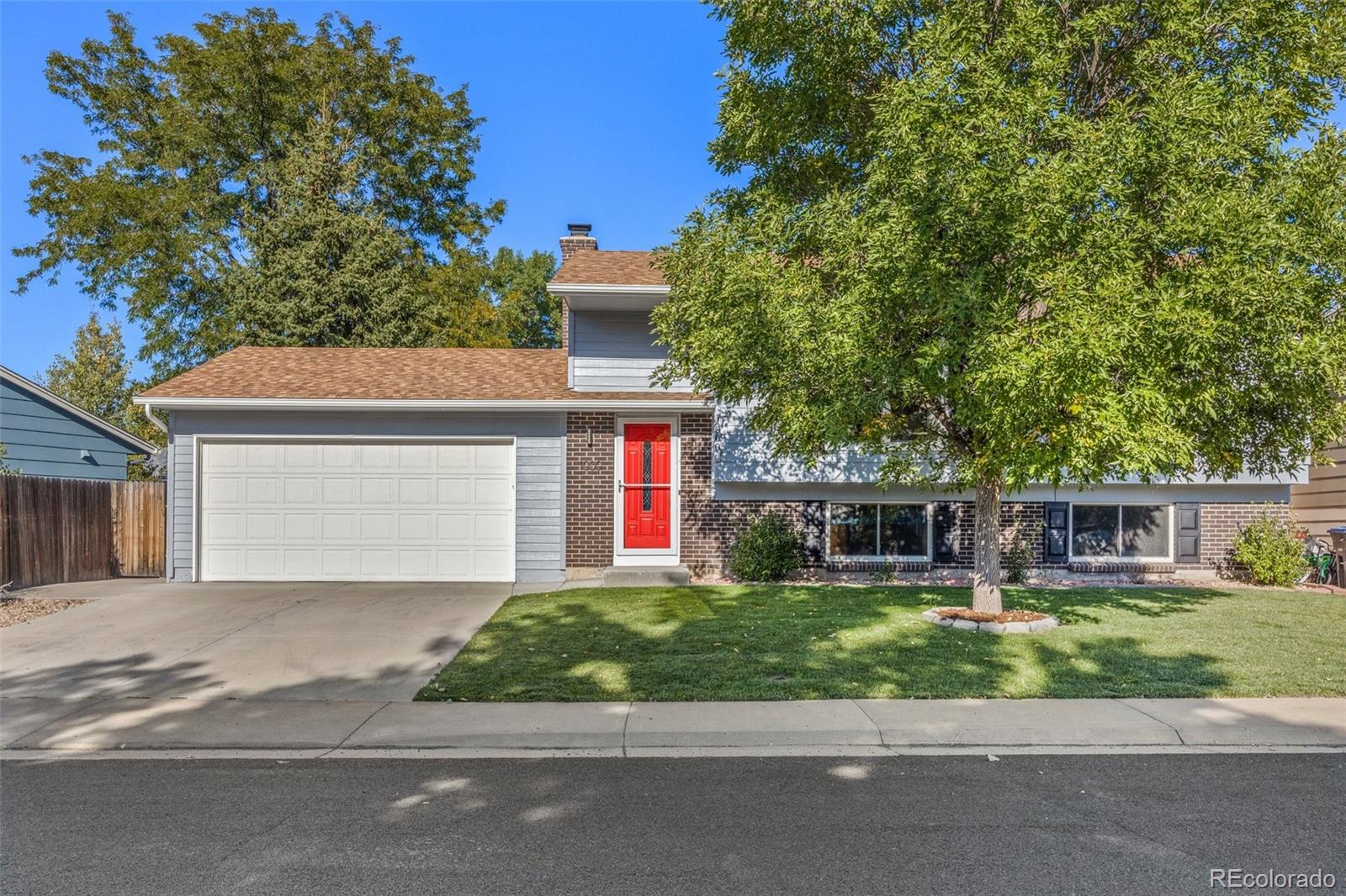 CMA Image for 1005  harrison drive,Lafayette, Colorado