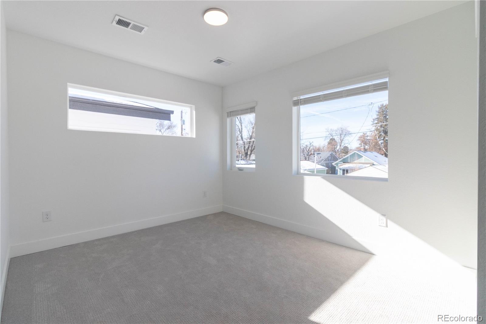 MLS Image #20 for 1571  uinta street,denver, Colorado