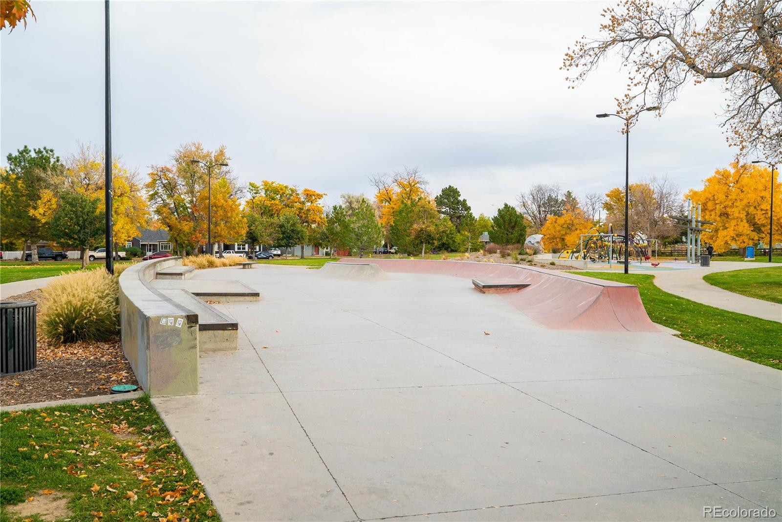 MLS Image #24 for 1571  uinta street,denver, Colorado