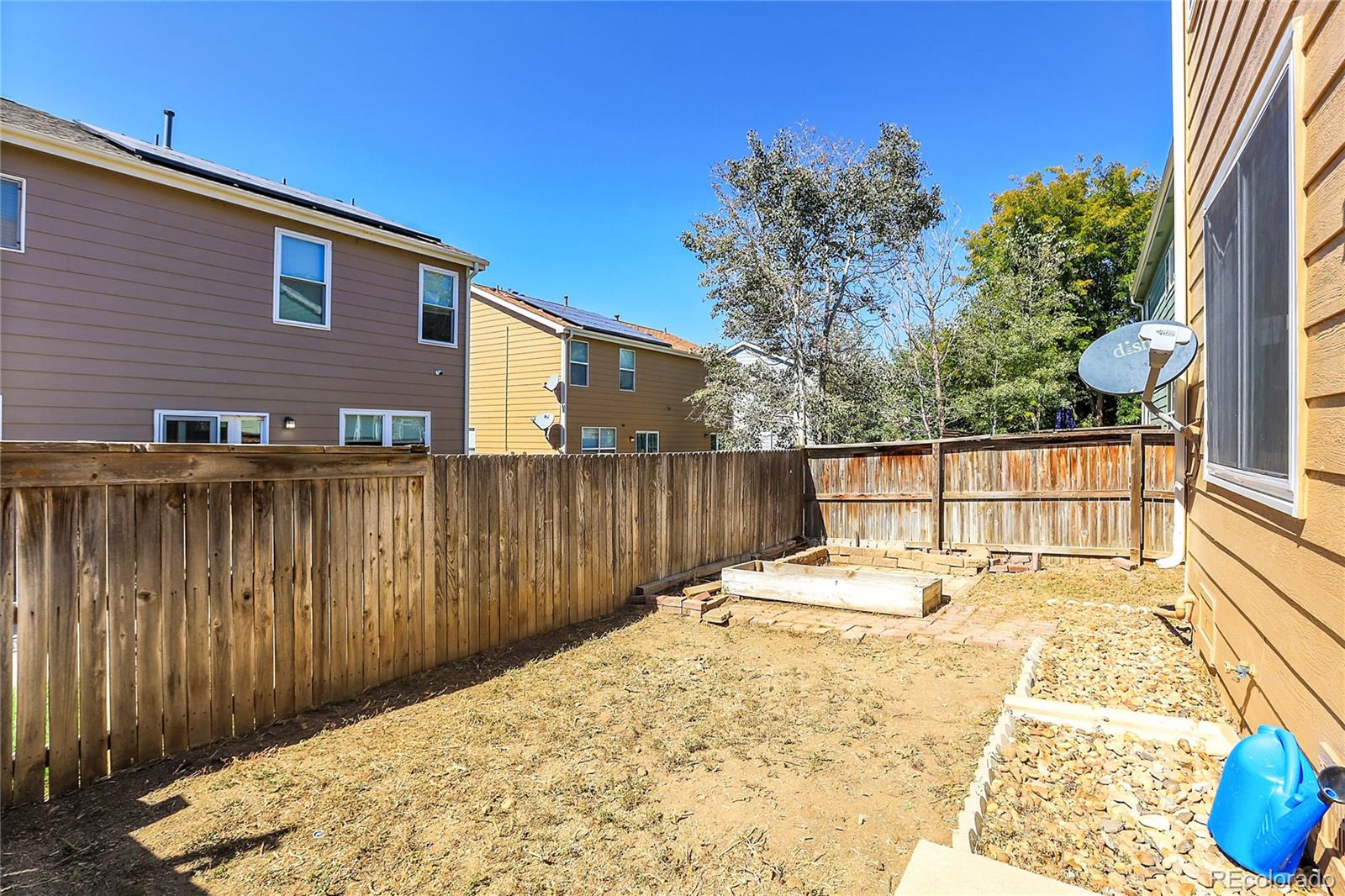 MLS Image #25 for 871  mockingbird street ,brighton, Colorado