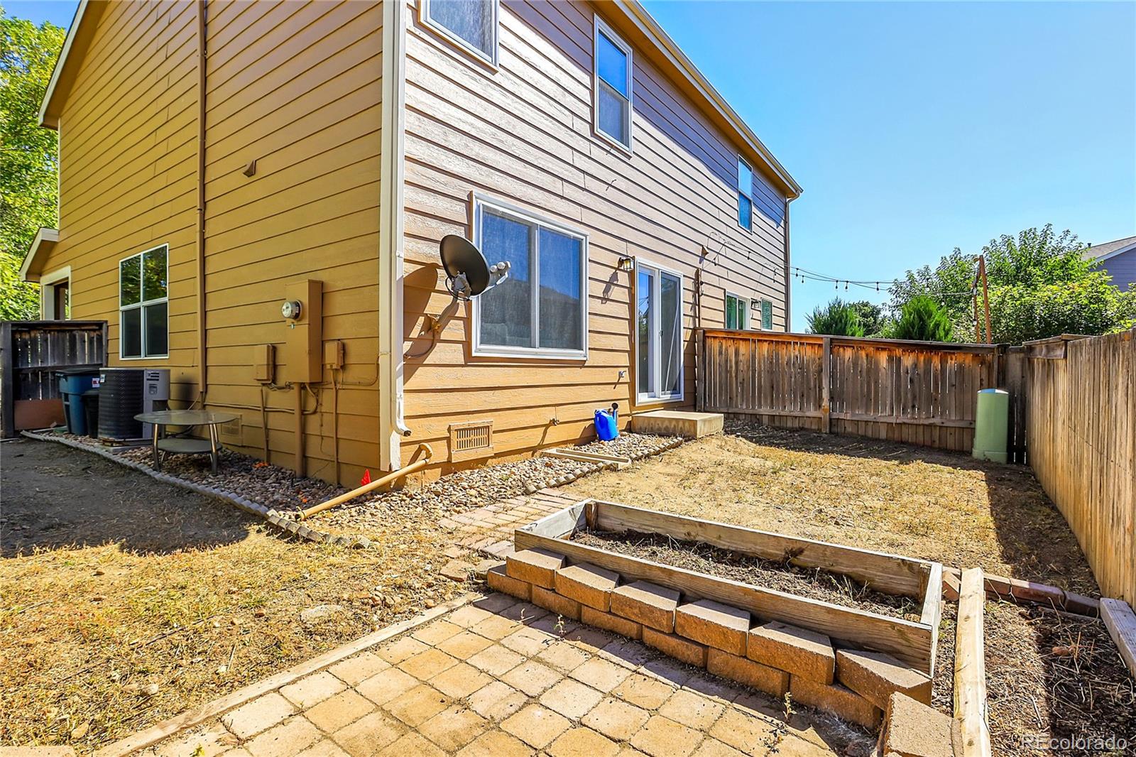 MLS Image #26 for 871  mockingbird street ,brighton, Colorado