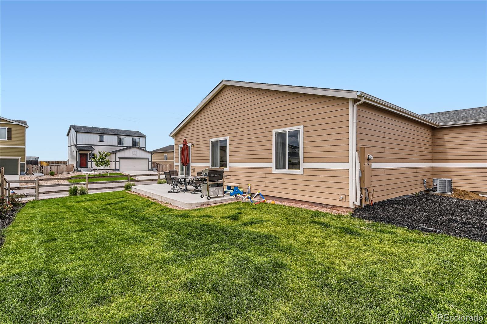 MLS Image #23 for 1224  morton avenue,dacono, Colorado