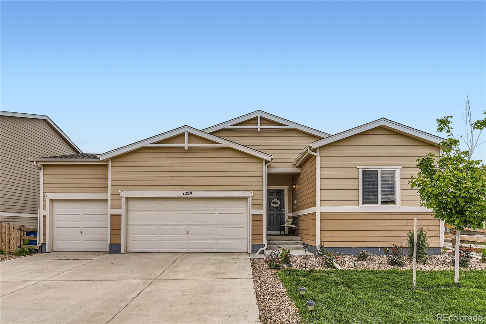 MLS Image #24 for 1224  morton avenue,dacono, Colorado