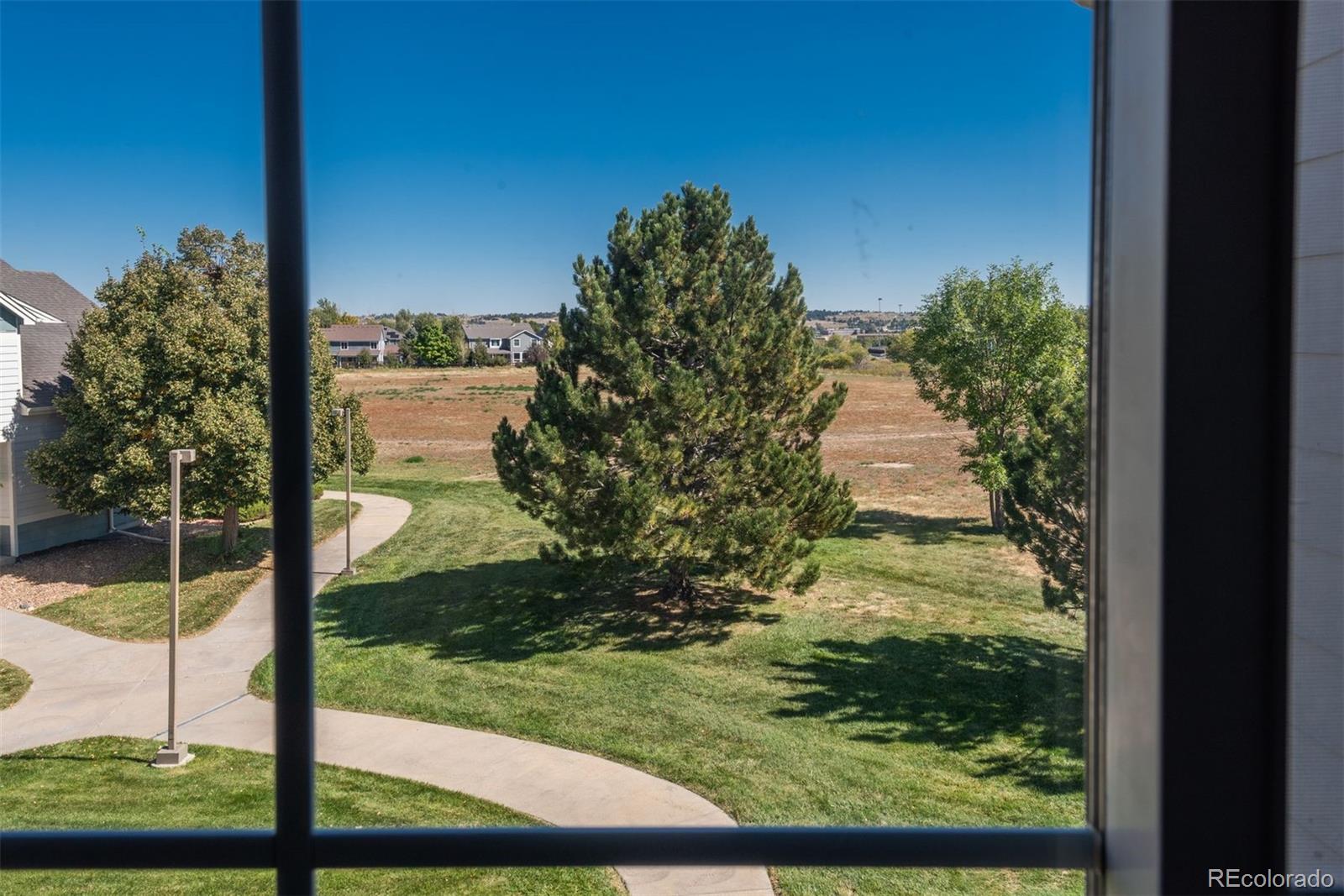 MLS Image #16 for 9674  deerhorn court 108,parker, Colorado