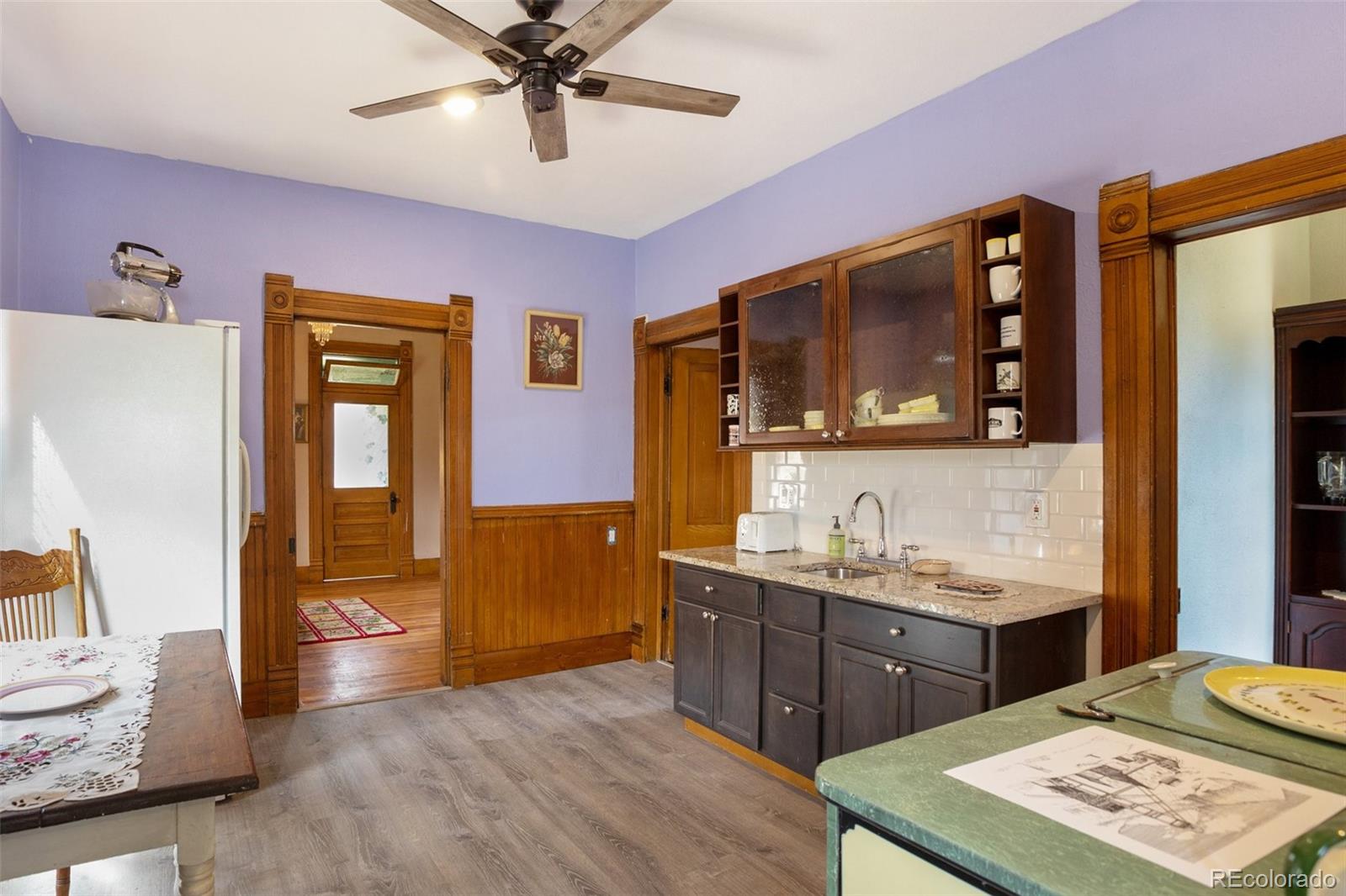 MLS Image #12 for 410 s fourth street,victor, Colorado