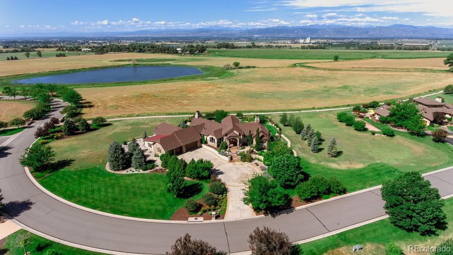 CMA Image for 3051  Taliesin Way,Fort Collins, Colorado