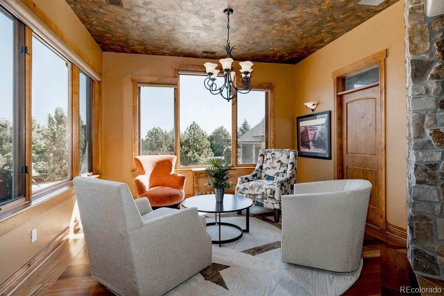 MLS Image #10 for 3051  taliesin way,fort collins, Colorado