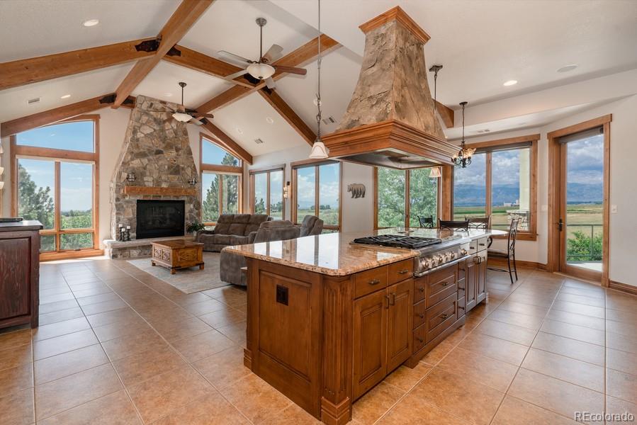 MLS Image #11 for 3051  taliesin way,fort collins, Colorado