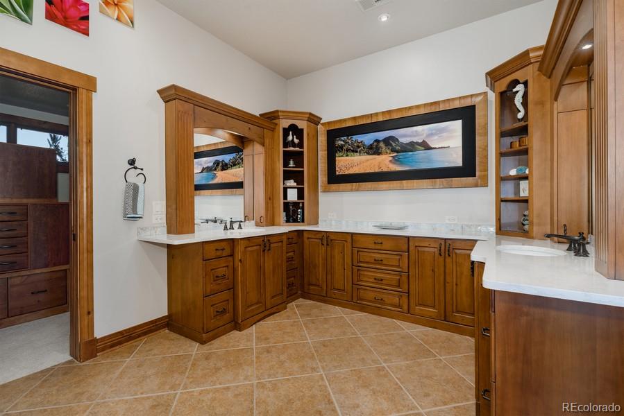 MLS Image #20 for 3051  taliesin way,fort collins, Colorado