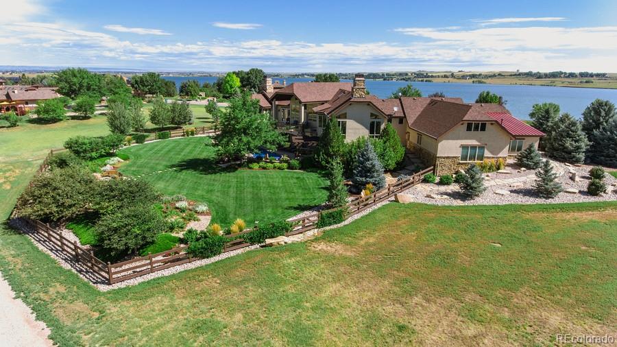 MLS Image #3 for 3051  taliesin way,fort collins, Colorado