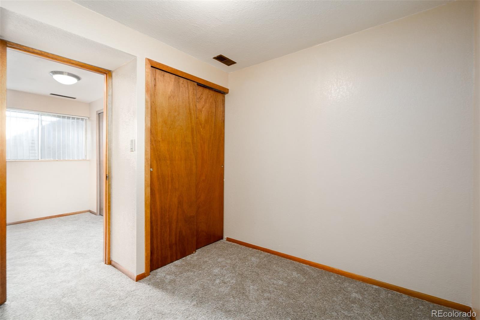 MLS Image #16 for 2145  norwich drive,colorado springs, Colorado