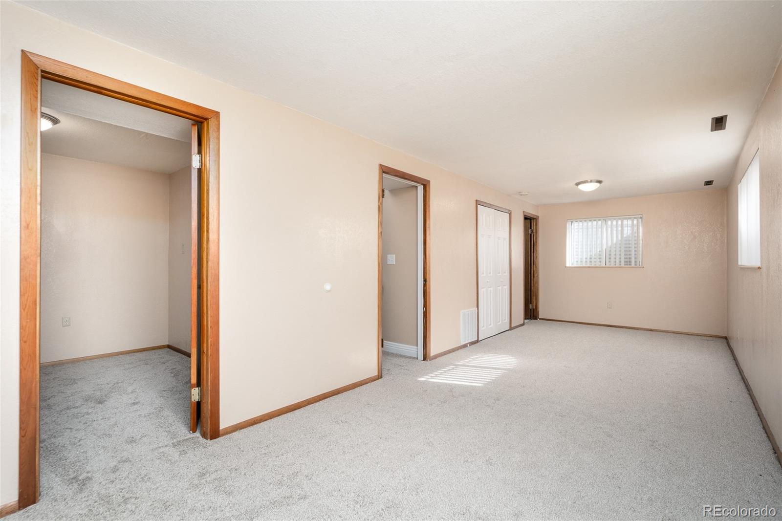 MLS Image #37 for 2145  norwich drive,colorado springs, Colorado