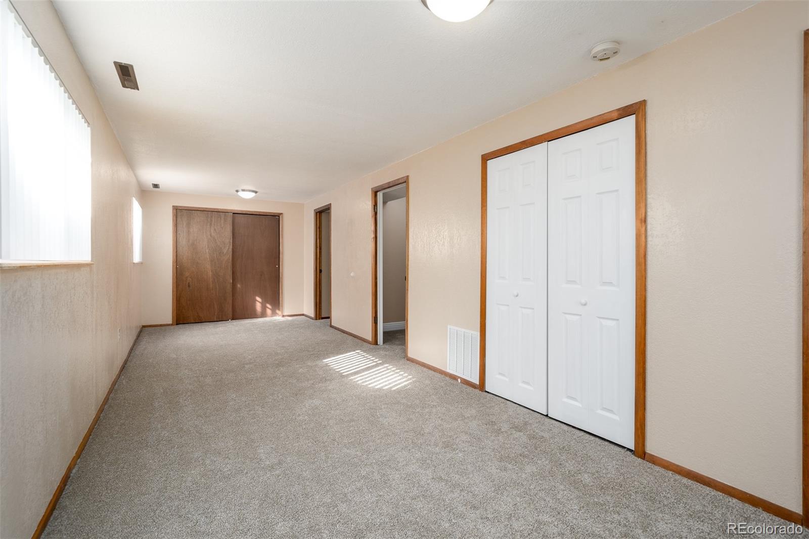 MLS Image #38 for 2145  norwich drive,colorado springs, Colorado