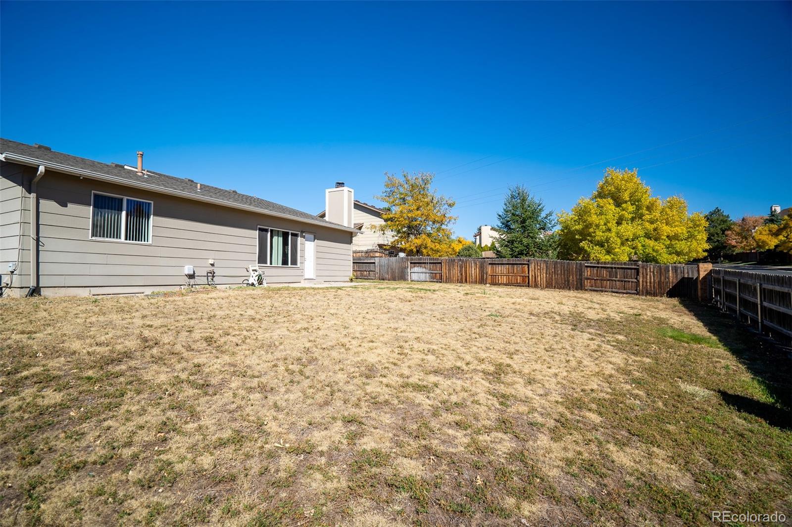 MLS Image #41 for 2145  norwich drive,colorado springs, Colorado