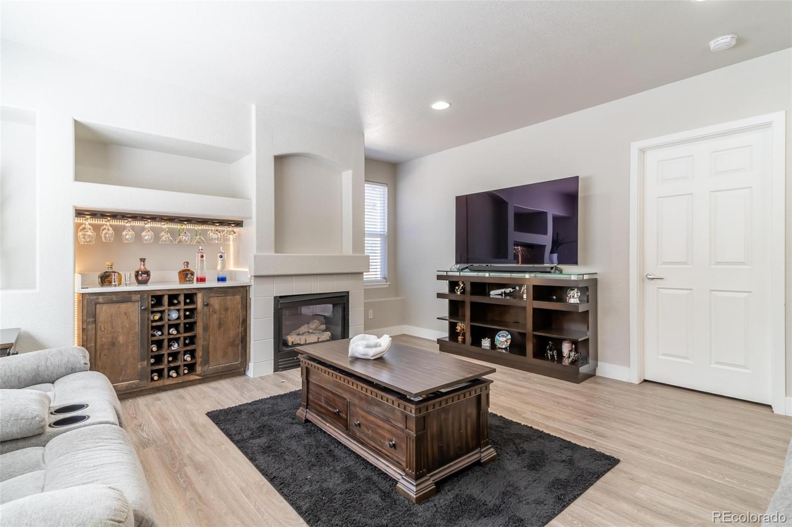 MLS Image #12 for 6830 e 131st drive,thornton, Colorado