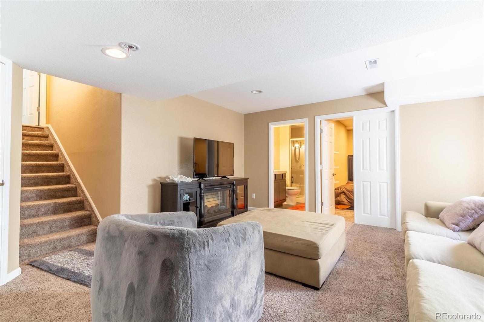 MLS Image #23 for 6830 e 131st drive,thornton, Colorado