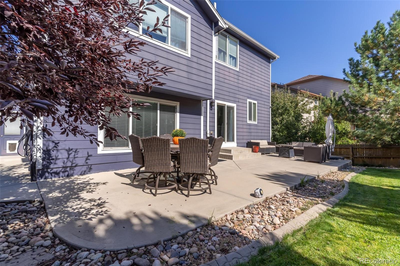 MLS Image #27 for 6830 e 131st drive,thornton, Colorado