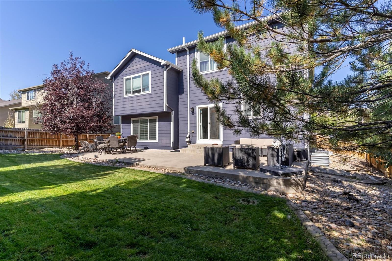 MLS Image #28 for 6830 e 131st drive,thornton, Colorado