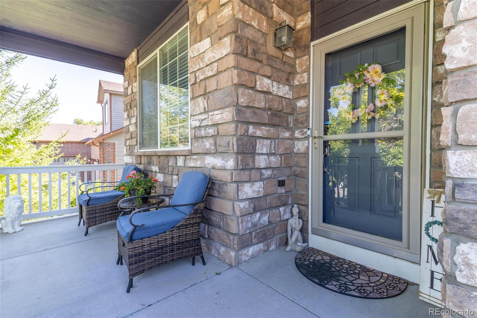 MLS Image #3 for 6830 e 131st drive,thornton, Colorado