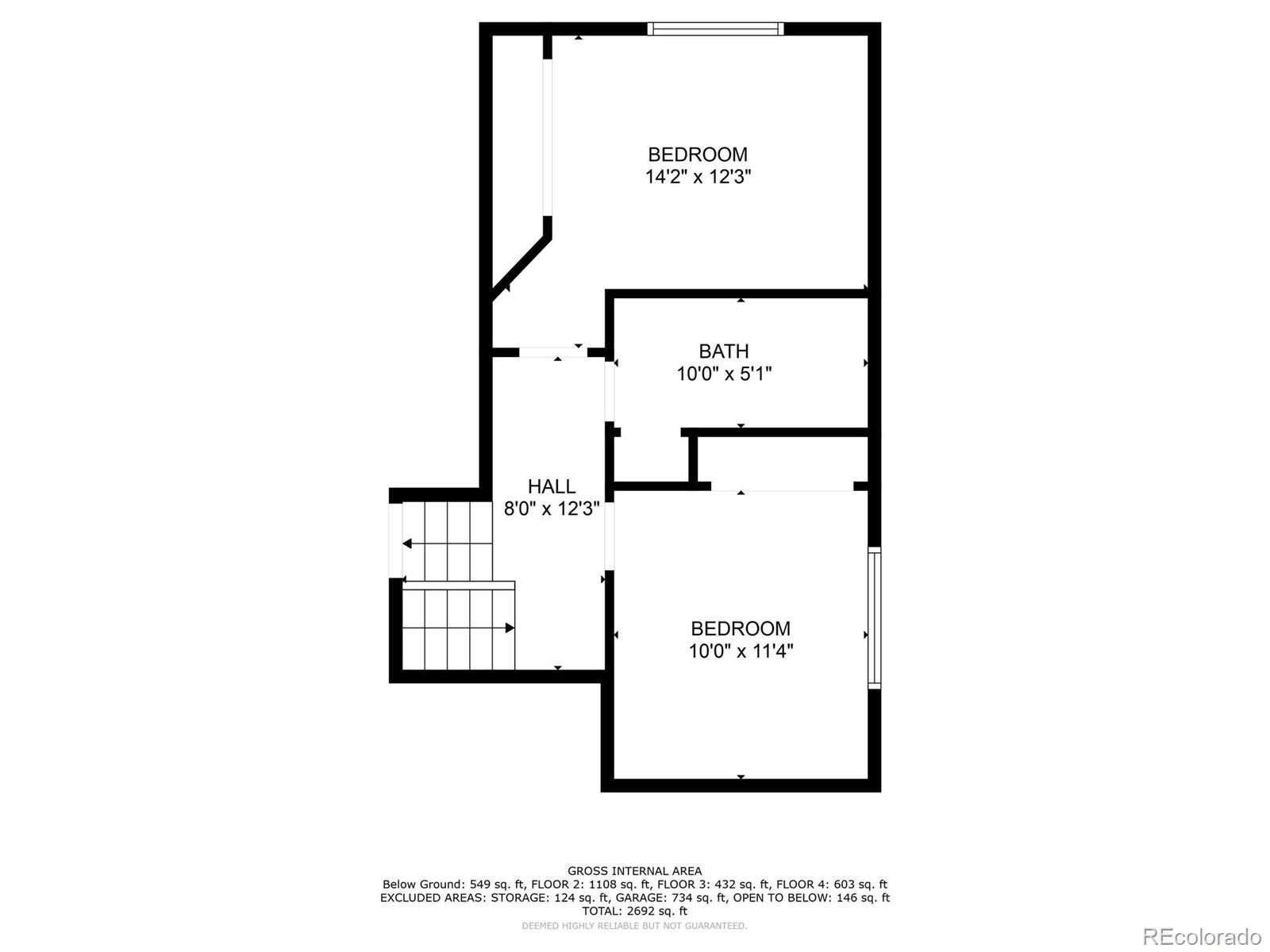 MLS Image #32 for 6830 e 131st drive,thornton, Colorado