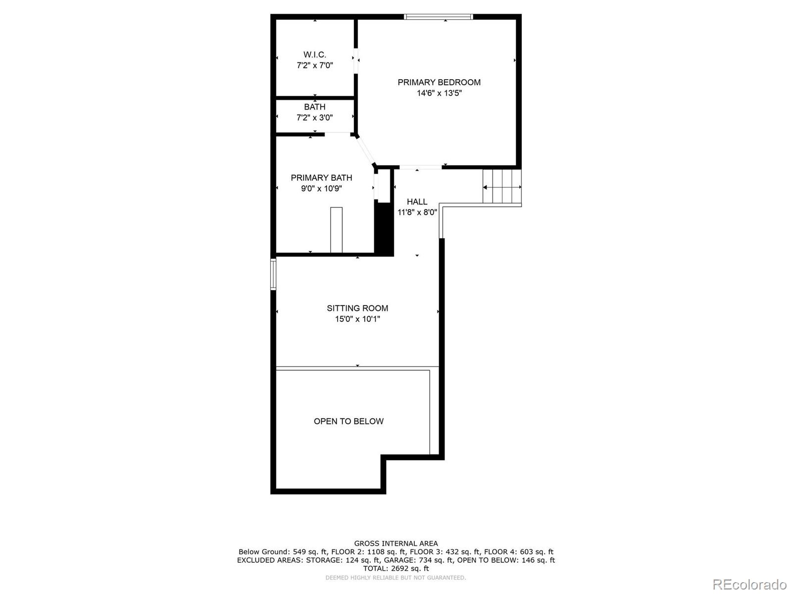 MLS Image #33 for 6830 e 131st drive,thornton, Colorado