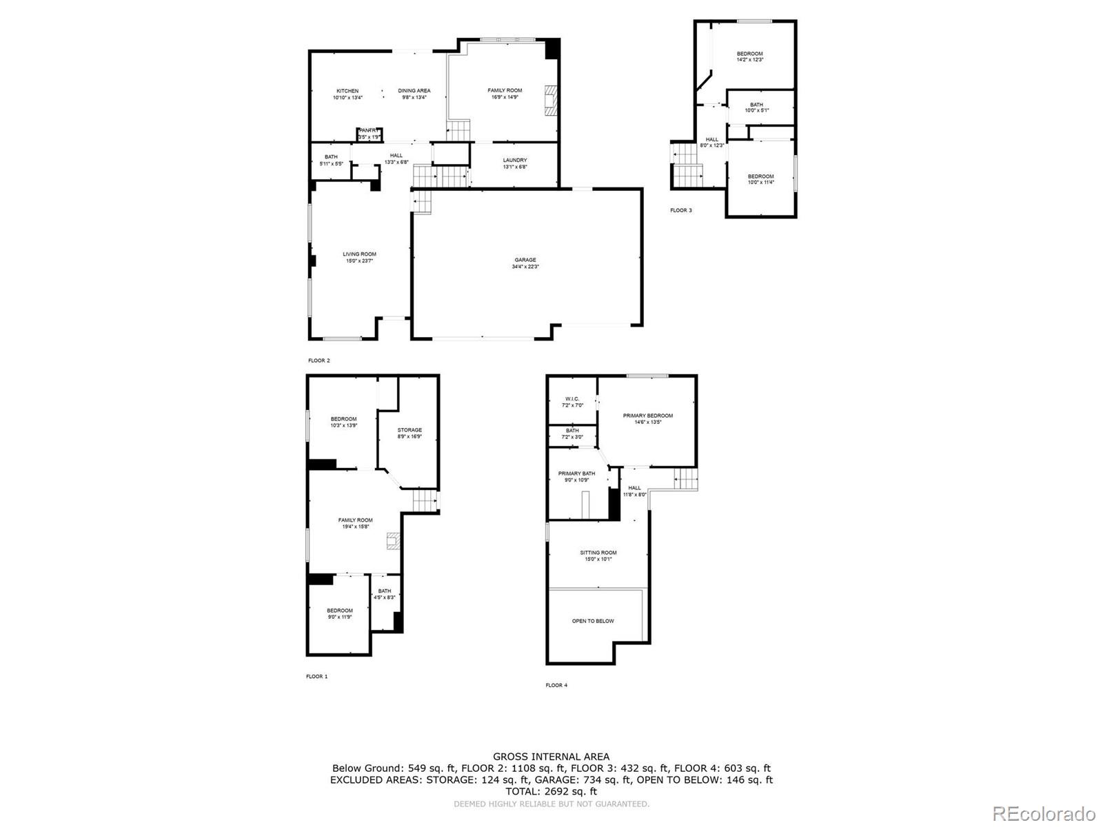 MLS Image #35 for 6830 e 131st drive,thornton, Colorado