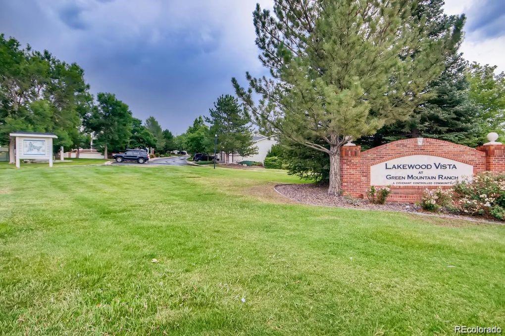 MLS Image #18 for 1646 s deframe street b1,lakewood, Colorado