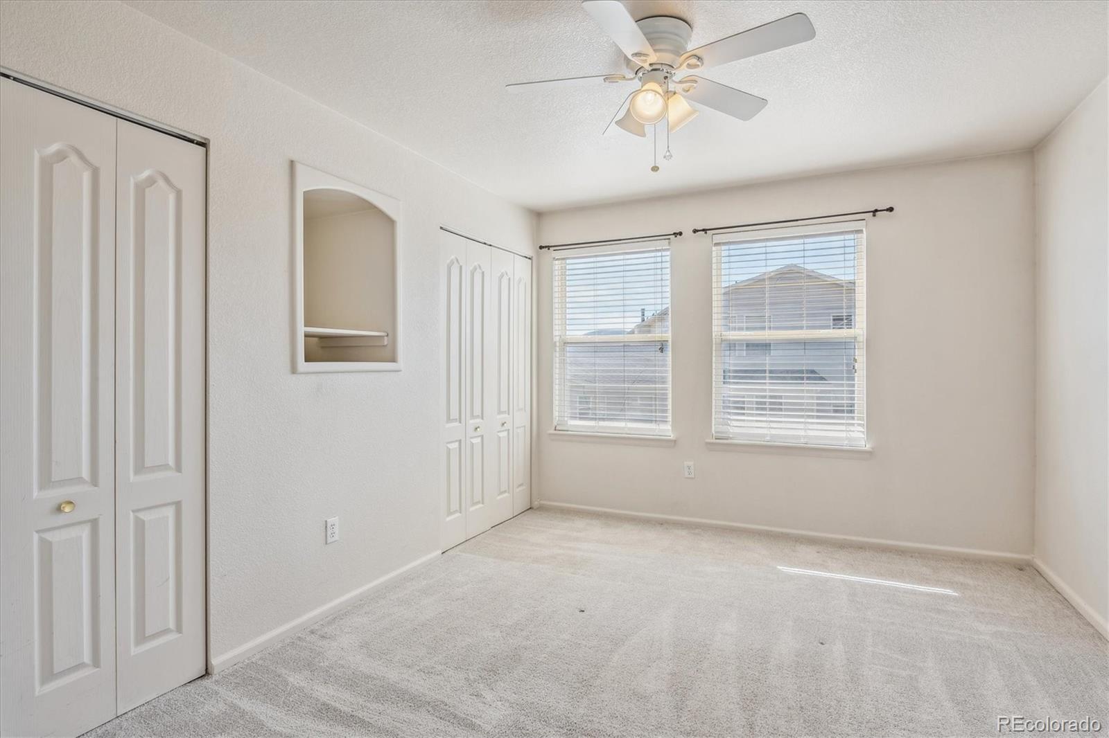 MLS Image #9 for 1646 s deframe street b1,lakewood, Colorado