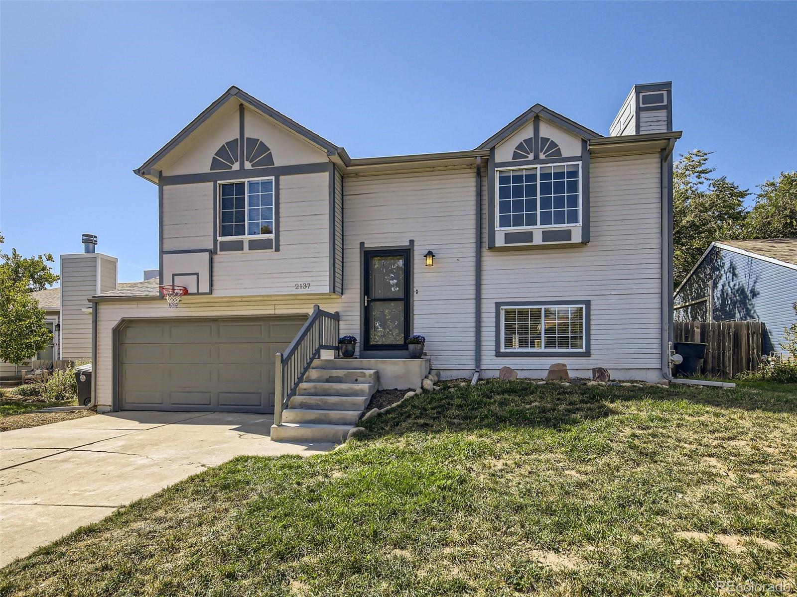 MLS Image #0 for 2137  tulip street,longmont, Colorado