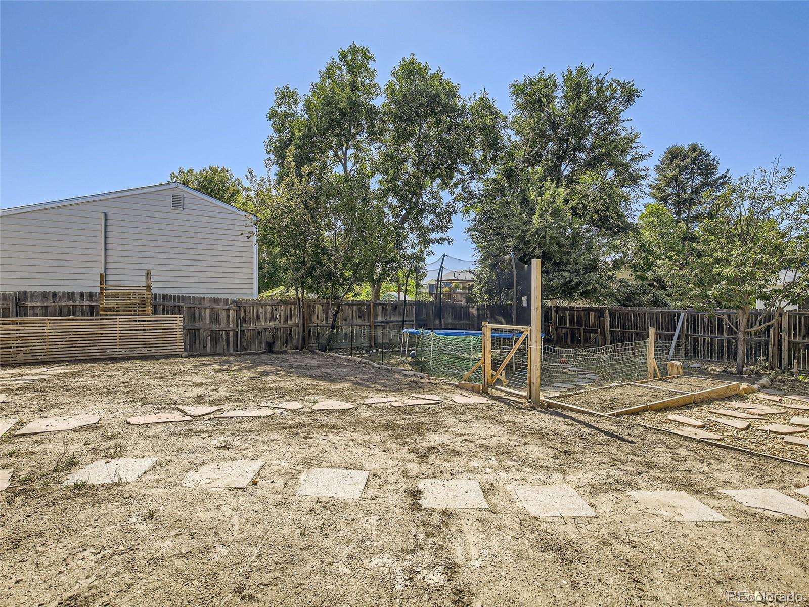 MLS Image #25 for 2137  tulip street,longmont, Colorado