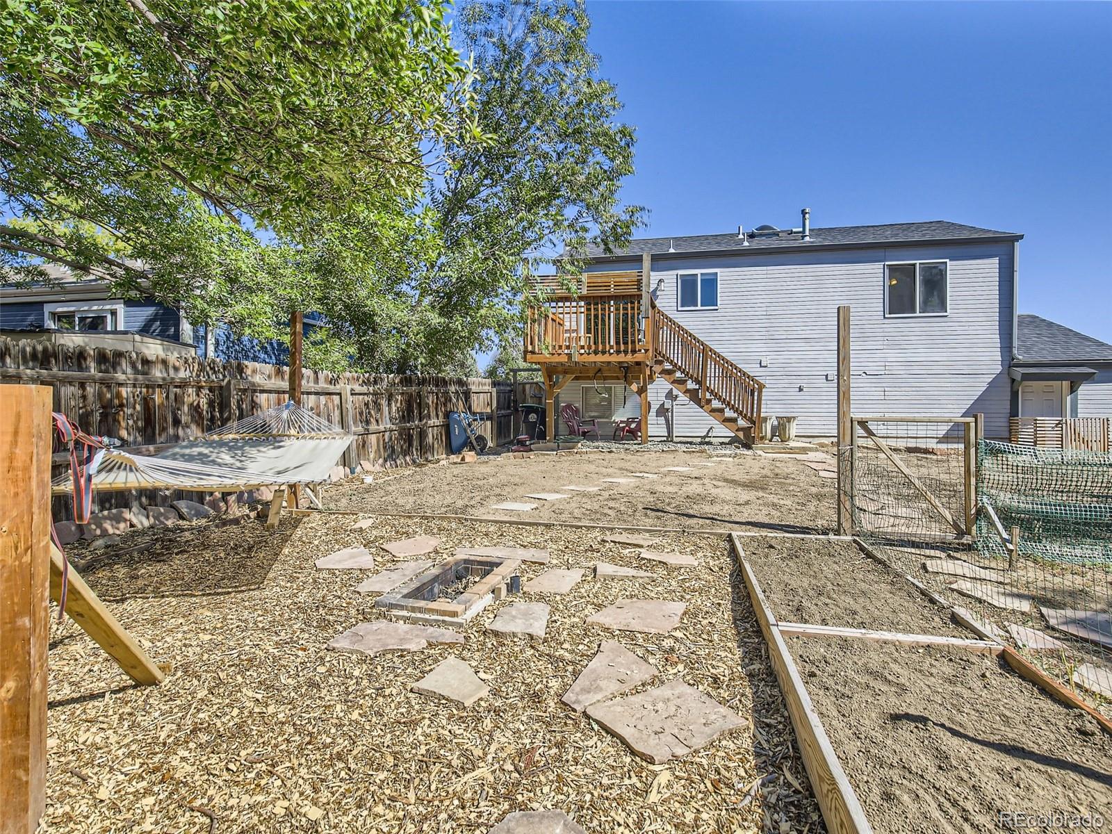 MLS Image #27 for 2137  tulip street,longmont, Colorado