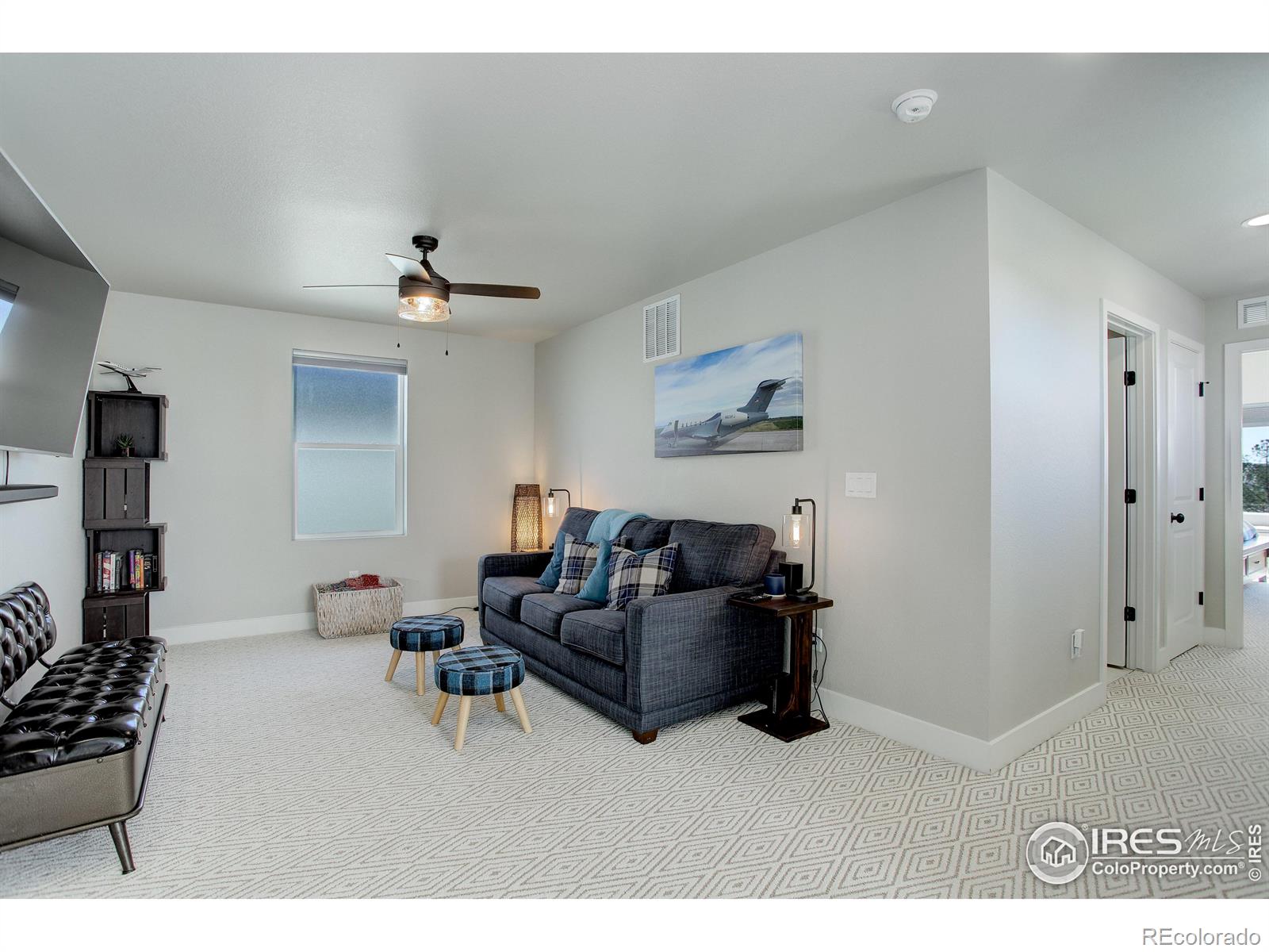 MLS Image #11 for 4893  oakley drive,timnath, Colorado