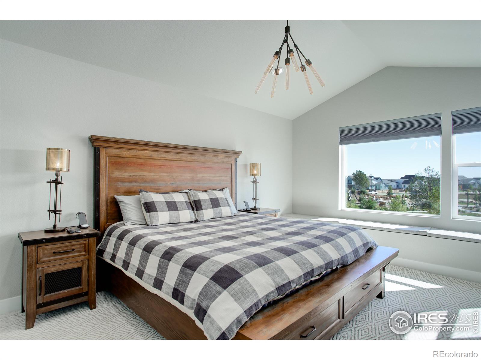 MLS Image #12 for 4893  oakley drive,timnath, Colorado